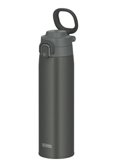 Thermos Mug 0.75l Klasik Termos Jos-750-023612 Gri Gri