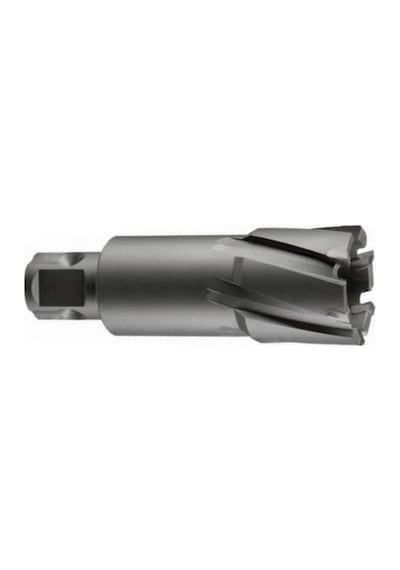 Tct Kesici Uç 24x75 Mm Rm Turcottl24