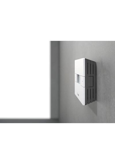 Rehau Nea H 230v Oda Termostatı