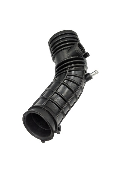 Honda Accord 2002-2008 Hava Filtre Hortumu 2.0 2.4