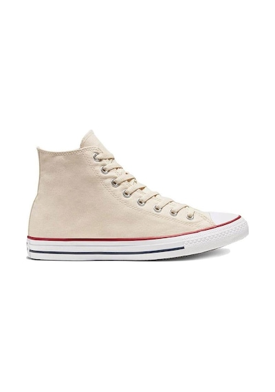 Converse Chuck Taylor All Star Erkek Günlük Ayakkabı 159484c-krem Krem