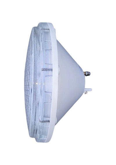 Cometepool Mavi Işık Smd Led Par 56 Havuz Aydınlatma Ampulü 33w -toptancıyızbiz