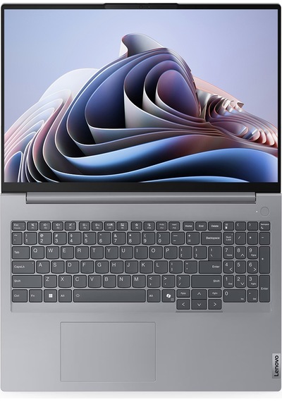 Lenovo ThinkBook 16 G7 ARP 21MW002CTRP15 R7-7735HS 32 GB 4 TB SSD 16" W11P Dizüstü Bilgisayar + Zetta Çanta
