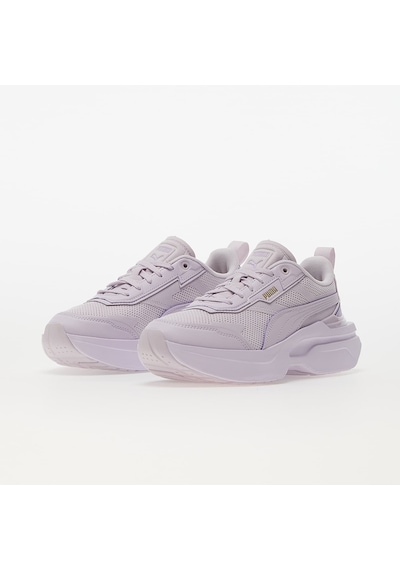 Adidas Puma Kosmo Rider Sorbest Whs 384047 02 Mor