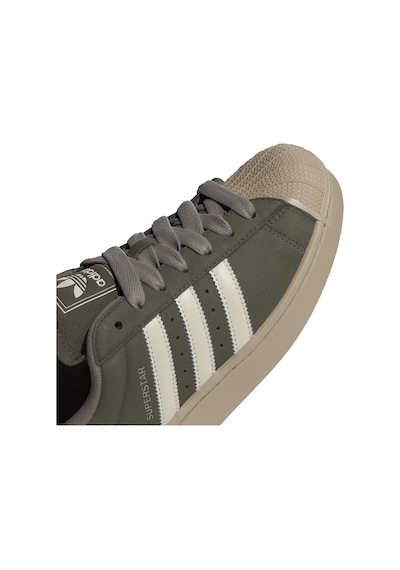 Adidas Superstar Iı Erkek Spor Ayakkabı - Ih9315 Yeşil