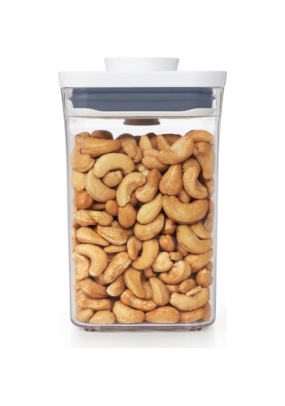 Oxo 11234600 1.6 Lt Saklama Kabı