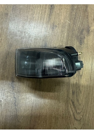 Toyota Avensis Sis Lambası Sağ Sol Set 1998-1999
