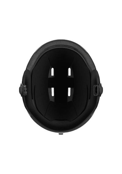 Anon Anon Raider 3 Helmet Unisex Beyaz Kask 24842 Beyaz