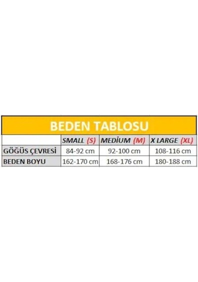Tek Kullanımlık Tela Tulum 40 Gr