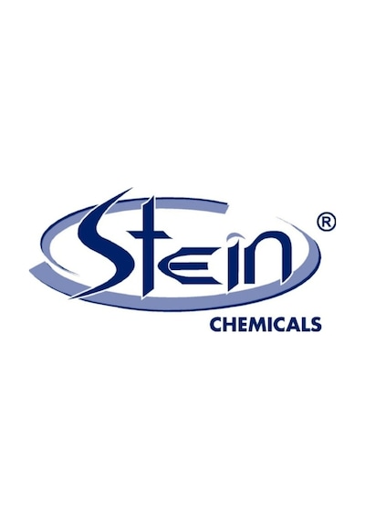 Stein Alüminyum Yüzey Temizleme ve Parlatma Sıvısı 1 Lt.