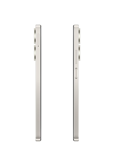 Realme C55 6 GB 128 GB (Realme Türkiye Garantili)