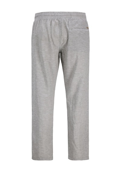 Jack & Jones Erkek Relaxed Fit Jogger Pantalon - Kane - 12254133 Dusty Olive