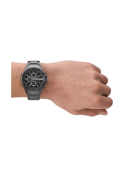 Armani Exchange Ax2454 Erkek Kol Saati