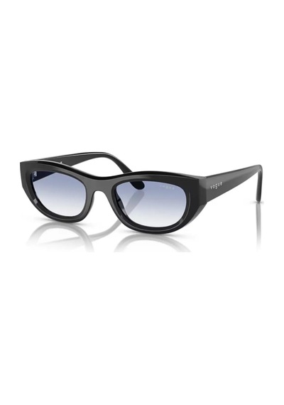 Vogue Vo5616s W4419 Kadın Güneş Gözlüğü