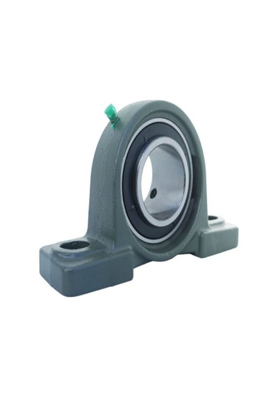 Ucp210 Rulman 50 Mm.