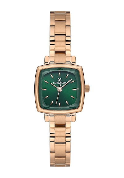 Danıel Kleın Dk102-dke.1.10852-5 Rose Gold Kadın Kol Saati