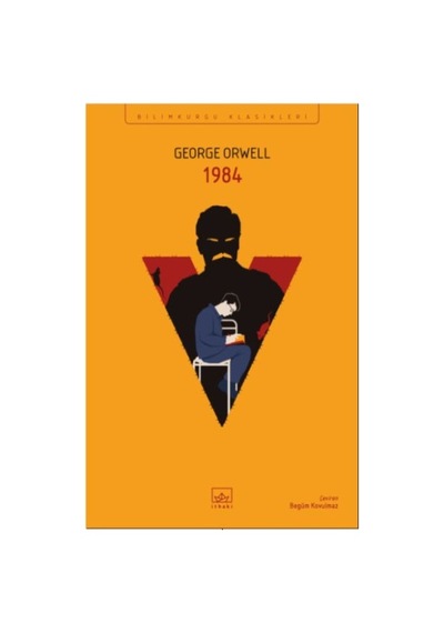 1984 - Qhdh-899656