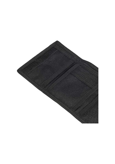 Adidas Apwr Unısex Spor Cüzdan - Jz7087 Siyah