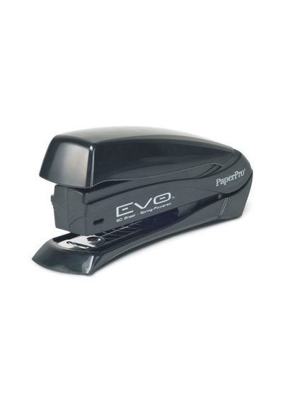 Paperpro Evo 1425 Zımba 20 Yaprak