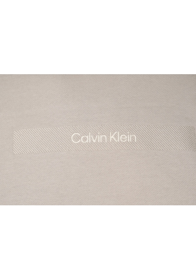 Calvin Klein Calvın Kleın Erkek Sweatshırt K10k113768-raj K10k113768-raj Çok Renkli Çok Renkli Calvin Klein Calvın Kleın Erkek Sweatshırt K10k113768-raj K10k113768-raj Çok Renkli Çok Renkli