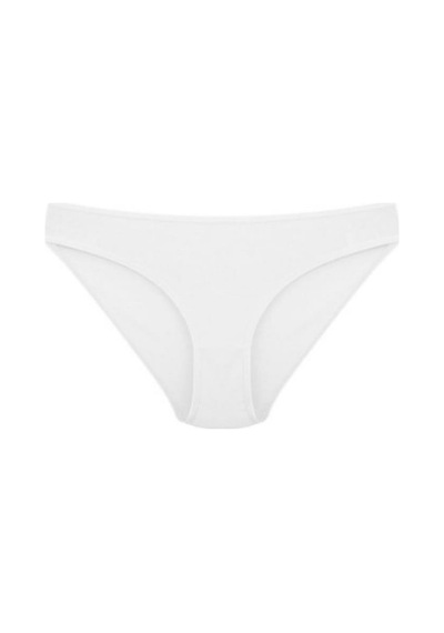 Vos Versa 7'li Slip Karışık Renk - S, M, L Vkb1003-327-karışık Çok Renkli