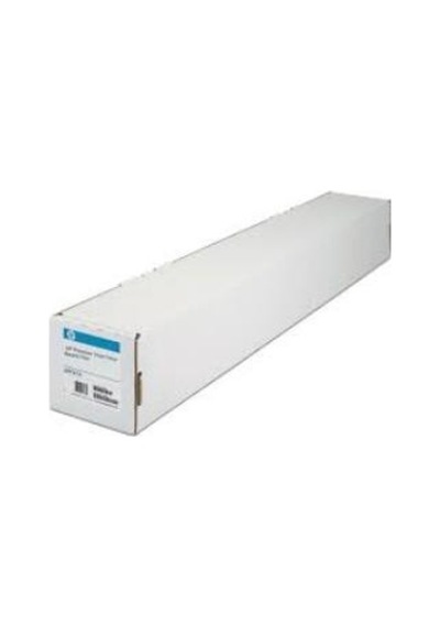 Hp Premium Vivid Color Backlit Film Q8747A