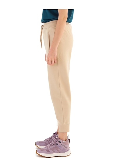Columbia Csc U Marble Canyon Heavyweight Unisex Pantolon-5975 Deve Tüyü Camel