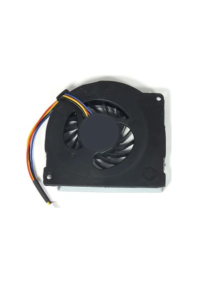 Tr Asus K42 İle Uyumlu Fan Cpu Fan İşlemci Soğutucusu Genel