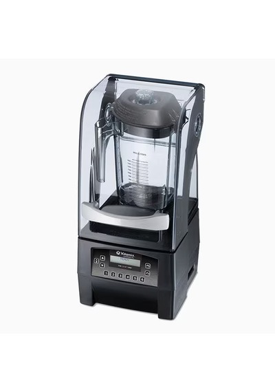 Horecamark The Quiet One Bar Blenderı