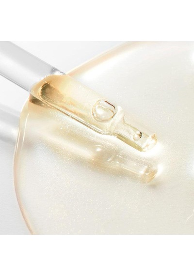 Prodigieuse Boost Aydınlatıcı Serum 30 Ml 3264680037023