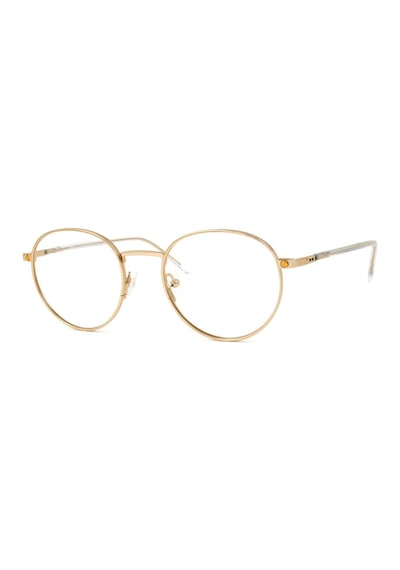 Snob-pıgı Snv42m-c005-z Unisex Klipsli Güneş Gözlüğü