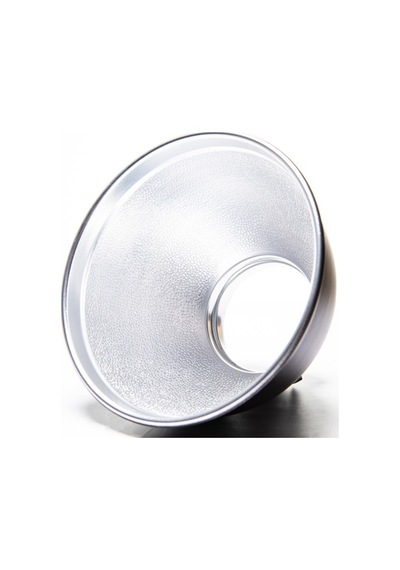 Arcury Rft-08 8Inch Tas Reflektör
