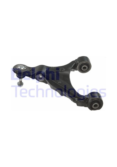 Salıncak - 352 - On Sol Ust Land Rover Dıscovery Iıı L319 Range Rover Sport - Dpmıx-hb - I L320 Salıncak Ön Sol Salıncak - 352 - On Sol Ust Land Rover Dıscovery Iıı L319 Range Rover Sport - Dpmıx-hb - I L320 Salıncak Ön Sol