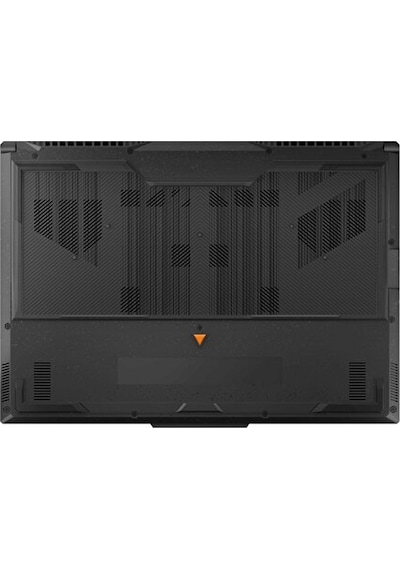 Asus Tuf Gaming FA507NV-LP034W R7-7735HS 8 GB 512 GB SSD RTX4060 15.6" W11H Dizüstü Bilgisayar