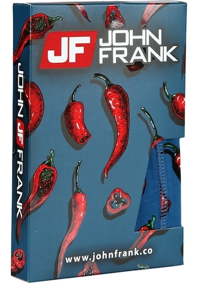 John Frank So Hot Boxer (488749550)