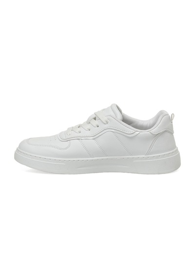 Polaris 322548.z 5pr Beyaz Kadın Sneaker 000000000102035919 Beyaz