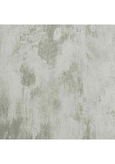 Ankawall Hitit Duvar Kağıdı 2309-9 16.5m2
