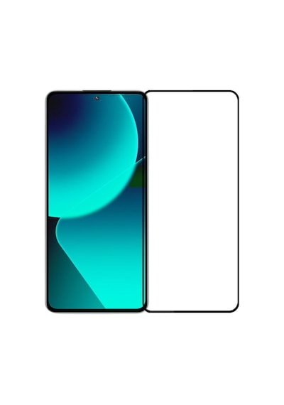 Nihcase Xiaomi Mi 14t Pro Surface 5d Ekran Koruyucu
