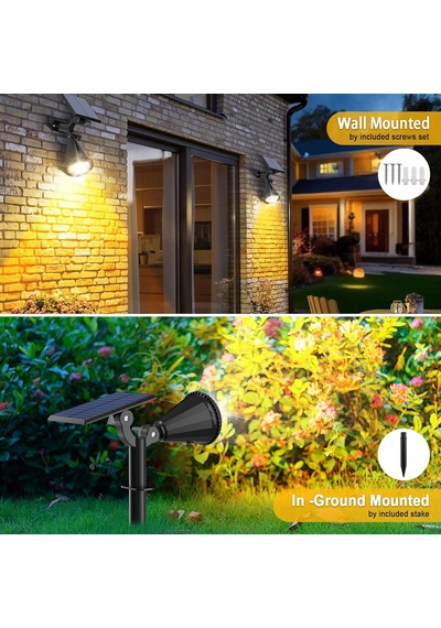 Forlife Gün Işığı18 Led Spot Güneş Enerjili Bahçe Aydınlatma Lambası, Fotoselli, Spike Aplik, 18w Su Sku: Smg8690010012135 Açık Lacivert Forlife Gün Işığı18 Led Spot Güneş Enerjili Bahçe Aydınlatma Lambası, Fotoselli, Spike Aplik, 18w Su Sku: Smg8690010012135 Açık Lacivert