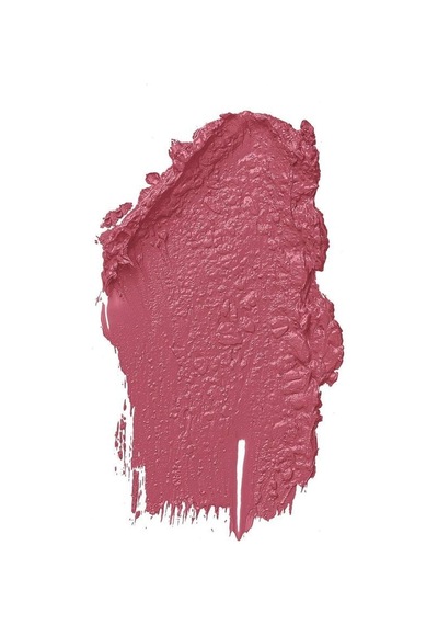 Note Deep Impact Lipstick 4,5gr. Terracotta 01