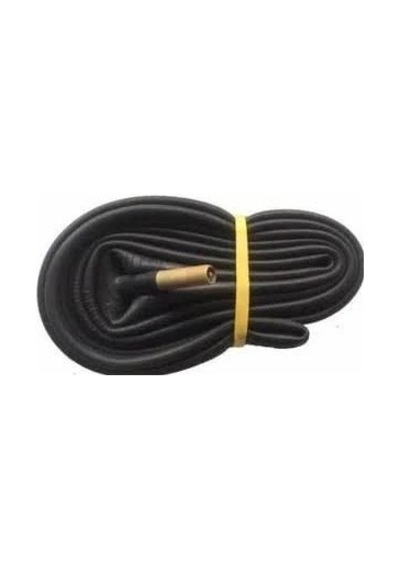 Irc 28/32/37-622 Mb Bisiklet İç Lastik