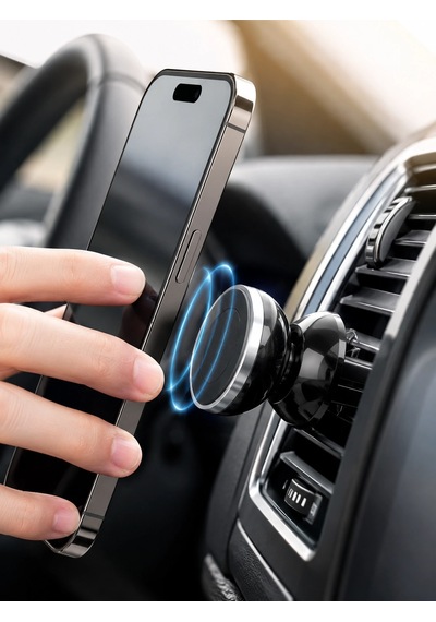 4506 Telefon Tutucu Renkli