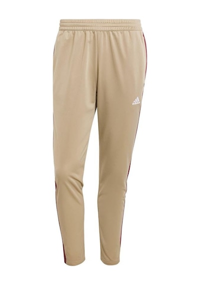 Adidas M Sl Tr Cb Ts Erkek Eşofman Iy6676-yeşil Yeşil