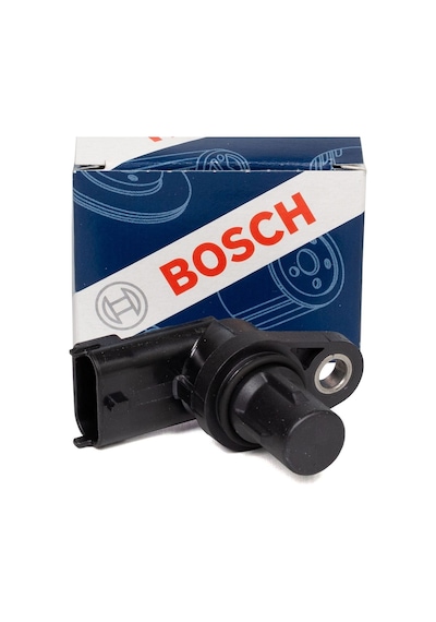 CHERY TIGGO 1,6 - 2,0 2008-2013 EKSANTRIK POZİSYON SENSÖRÜ (BOSCH