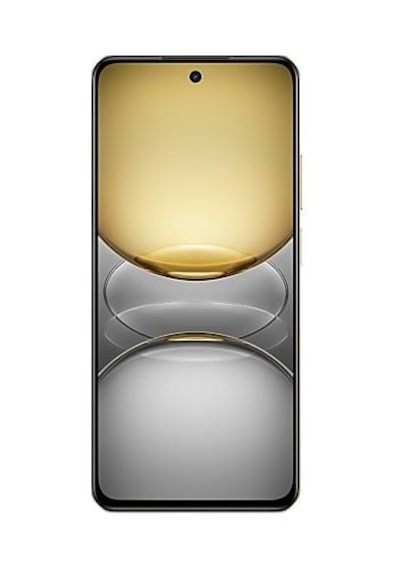 Realme C75 RMX3941 8 GB 512 GB (Realme Türkiye Garantili)