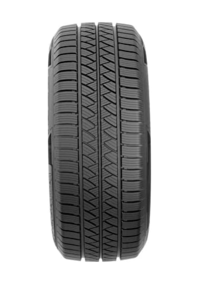 Starmaxx 215/75r16 C 116/114r Vanmaxx A/s +   Hafif Ticari Dört Mevsim Lastiği  2025