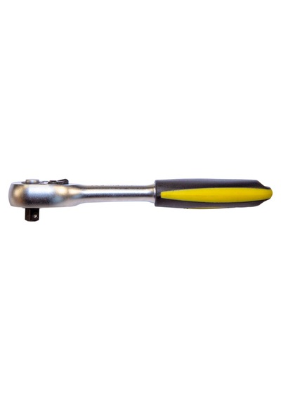 Nttools Crv 45 Dişli Cırcır Kollar 3/8"