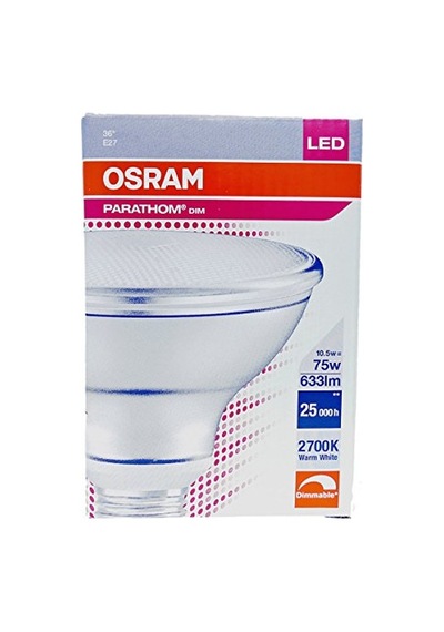 Warm Kamp Warm Kamp Diğer