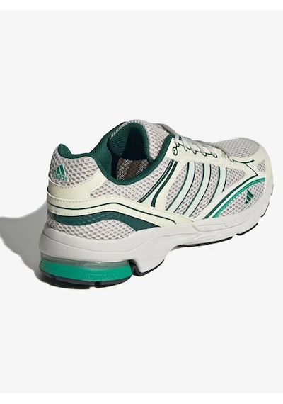 Adidas Kı4382 Spiritain 2000 Erkek Günlük Spor Ayakkabı Krem