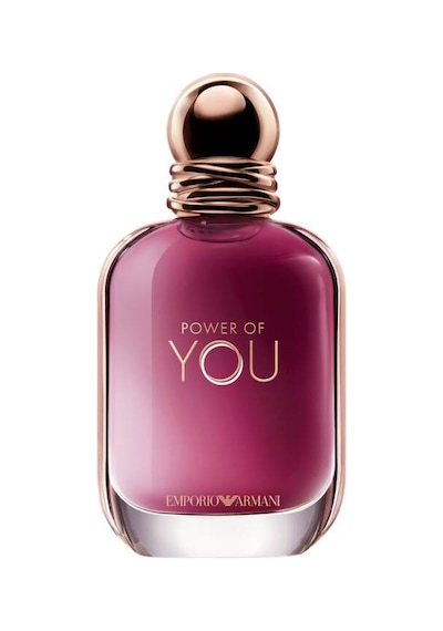 Emporio Armani Power Of You Edp 50 Ml 3614274752106 Diğer